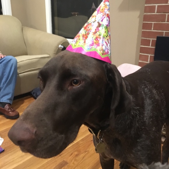 Hello Hello! 💜🤪💕 - Picture 2 of 2